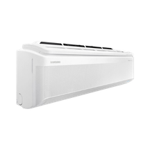 Samsung 9000BTU WindFree Inverter